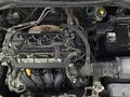 Hyundai Accent 2020 года за 6 500 000 тг. в Алматы – фото 11