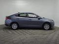 Hyundai Accent 2020 года за 6 500 000 тг. в Алматы – фото 4