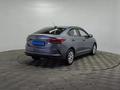 Hyundai Accent 2020 года за 6 500 000 тг. в Алматы – фото 5