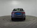Hyundai Accent 2020 года за 6 500 000 тг. в Алматы – фото 6