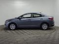 Hyundai Accent 2020 года за 6 500 000 тг. в Алматы – фото 8
