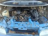 Pontiac Trans Sport 1993 года за 400 000 тг. в Актау – фото 5