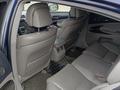 Lexus GS 300 2005 годаүшін6 300 000 тг. в Семей – фото 4