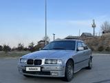 BMW 318 1994 годаfor1 400 000 тг. в Шымкент