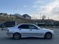 BMW 318 1994 годаүшін1 400 000 тг. в Шымкент – фото 8