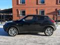 Nissan Juke 2012 года за 4 550 000 тг. в Костанай – фото 8