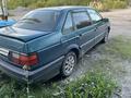 Volkswagen Passat 1990 годаүшін890 000 тг. в Рудный – фото 5