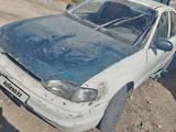 Hyundai Accent 1994 года за 280 546 тг. в Алматы