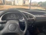 ЗАЗ Sens 2008 годаүшін745 714 тг. в Актау