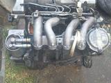 Двигатель объёмом 2 литра дизель в рабочем состояниии. за 80 000 тг. в Алматы – фото 3