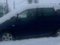 Volkswagen Sharan 2002 года за 2 000 000 тг. в Аксай – фото 3