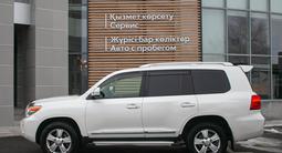 Toyota Land Cruiser 2013 года за 18 500 000 тг. в Павлодар – фото 3