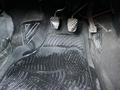 Audi 80 1989 года за 1 200 000 тг. в Караганда – фото 10