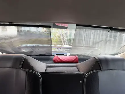 Audi 80 1989 года за 1 200 000 тг. в Караганда – фото 14