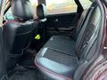 Audi 80 1989 года за 1 200 000 тг. в Караганда – фото 13