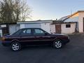 Audi 80 1989 года за 1 200 000 тг. в Караганда – фото 15