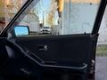 Audi 80 1989 года за 1 200 000 тг. в Караганда – фото 16