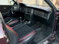 Audi 80 1989 года за 1 200 000 тг. в Караганда – фото 18