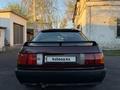 Audi 80 1989 года за 1 200 000 тг. в Караганда – фото 22