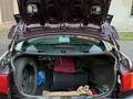 Audi 80 1989 года за 1 200 000 тг. в Караганда – фото 23