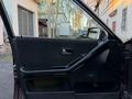 Audi 80 1989 года за 1 200 000 тг. в Караганда – фото 5