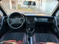 Audi 80 1989 года за 1 200 000 тг. в Караганда – фото 7