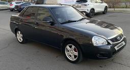 ВАЗ (Lada) Priora 2170 2014 года за 2 000 000 тг. в Шымкент
