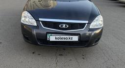 ВАЗ (Lada) Priora 2170 2014 года за 2 000 000 тг. в Шымкент – фото 2