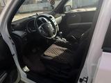 Nissan X-Trail 2012 годаfor6 700 000 тг. в Атырау – фото 4