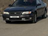 Nissan Cefiro 1996 годаfor1 850 000 тг. в Алматы