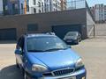 Daewoo Tacuma 2003 года за 2 700 000 тг. в Астана