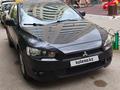 Mitsubishi Lancer 2010 года за 4 500 000 тг. в Астана