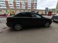 Mitsubishi Lancer 2010 года за 4 500 000 тг. в Астана – фото 3