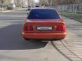Audi A6 1995 годаүшін1 650 000 тг. в Алматы – фото 3