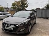 Hyundai i30 2014 годаүшін4 950 000 тг. в Шымкент – фото 3