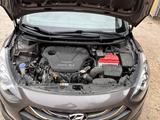 Hyundai i30 2014 годаүшін4 950 000 тг. в Шымкент – фото 5