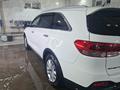 Kia Sorento 2015 годаfor10 500 000 тг. в Астана – фото 7