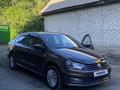 Volkswagen Polo 2016 годаүшін6 000 000 тг. в Семей – фото 14