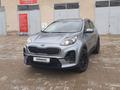 Kia Sportage 2018 годаүшін10 000 000 тг. в Актау – фото 2