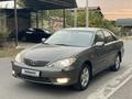 Toyota Camry 2005 годаfor6 300 000 тг. в Шымкент – фото 7