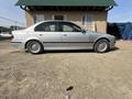 BMW 525 1997 годаүшін2 100 000 тг. в Алматы – фото 2