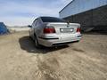 BMW 525 1997 годаүшін2 100 000 тг. в Алматы – фото 5