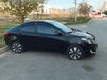 Kia Rio 2011 годаfor4 500 000 тг. в Шымкент