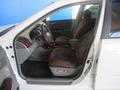 Toyota Camry 2006 годаүшін4 280 250 тг. в Шымкент – фото 7