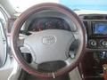 Toyota Camry 2006 годаүшін4 280 250 тг. в Шымкент – фото 12