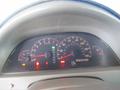Toyota Camry 2006 годаүшін4 280 250 тг. в Шымкент – фото 13