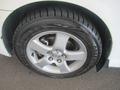 Toyota Camry 2006 годаүшін4 280 250 тг. в Шымкент – фото 15