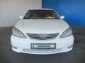Toyota Camry 2006 годаүшін4 280 250 тг. в Шымкент
