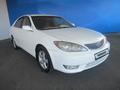 Toyota Camry 2006 годаүшін4 280 250 тг. в Шымкент – фото 5