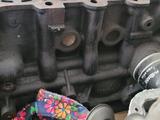 Двигатель B15D2 за 180 000 тг. в Кентау – фото 2